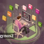 about iaoegynos2