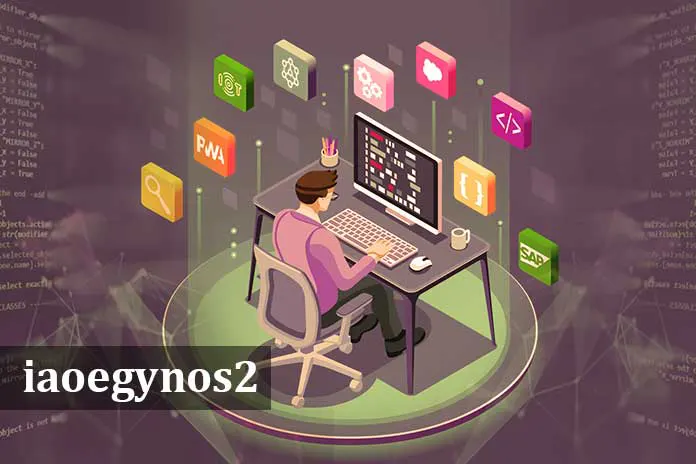 about iaoegynos2