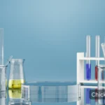 can laturedrianeuro spread