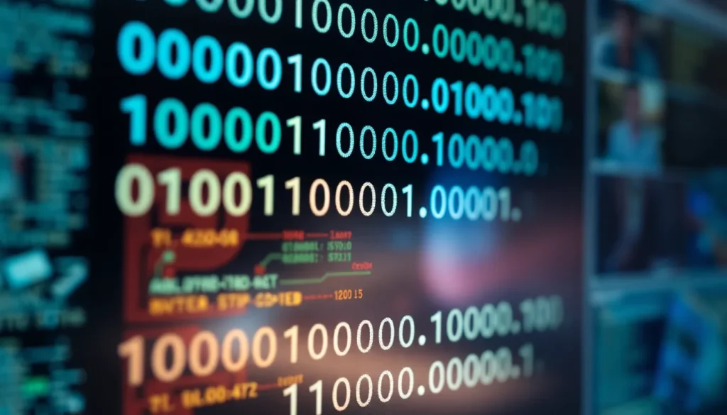 what is 30.6df496–j261x5