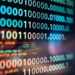 what is 30.6df496–j261x5