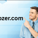 zorlola32 new version released