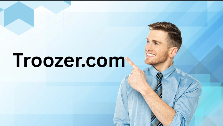 zorlola32 new version released