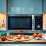 microwave mcwv4512z