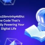 qkfzzu1lbnvinhp4dlhz